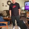 bigmanwat74